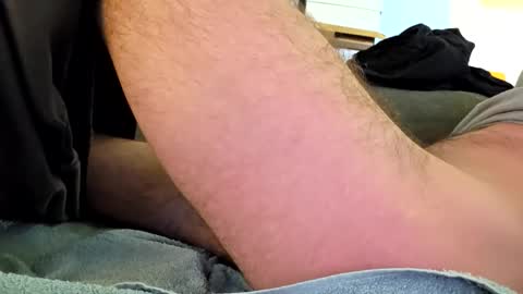 eltonyoo online show from April 2026 10:50:01 AM