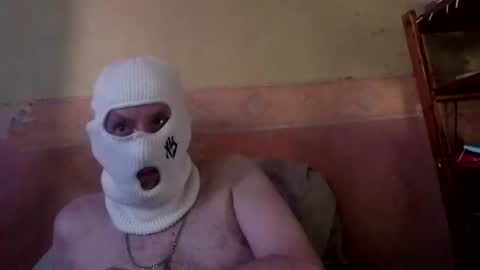 Mystery men online show from August 2026 07:16:01 PM
