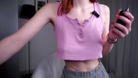Sophie online show from October 2025 01:12:02 AM