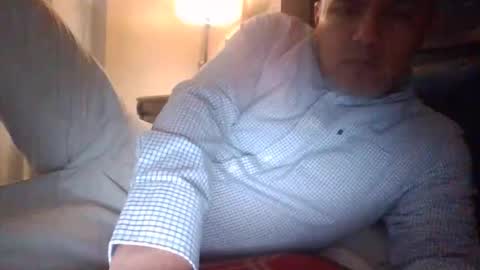 Peter spidy online show from February 2026 04:58:02 PM