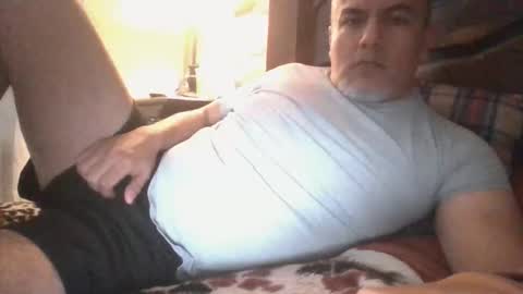 Peter spidy online show from March 2026 04:36:01 PM