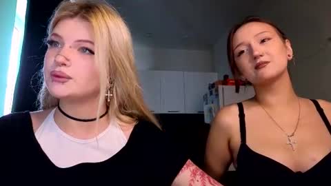 Ciri online show from July 2026 07:46:01 AM