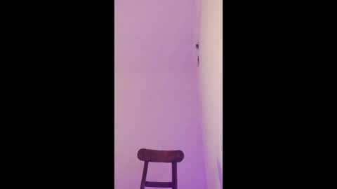 Snapshot of elvergon040 chatting on April 2026 09:16:01 PM elvergon040 online show from April 2026 09:16:01 PM