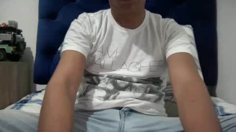 Diego online show from December 2024 05:50:01 AM