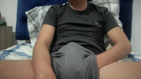 Diego online show from February 2025 05:40:01 AM