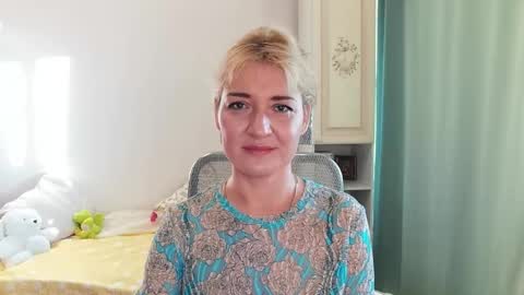 Elvira online show from December 2024 10:35:02 AM