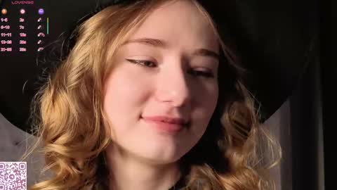 Alex online show from November 2025 02:02:02 AM