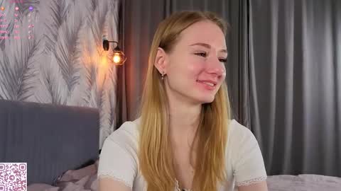 Alex online show from February 2026 02:21:02 AM