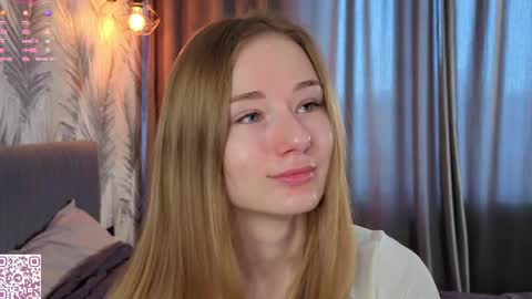 Alex online show from April 2026 05:27:01 AM