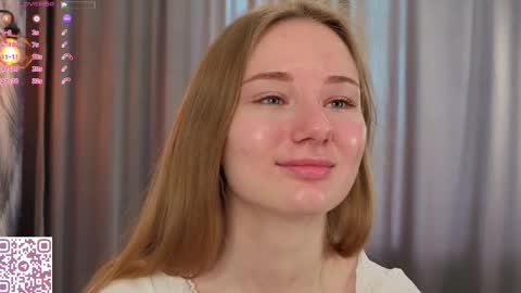 Alex online show from June 2026 05:03:02 AM