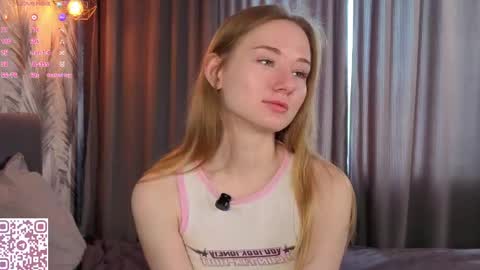 Alex online show from June 2026 05:12:01 AM