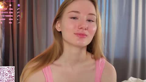 Alex online show from June 2026 04:35:02 AM