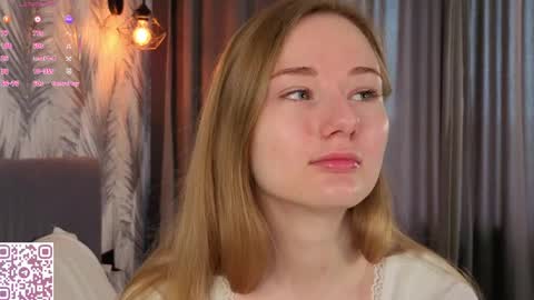 Alex online show from June 2026 04:57:01 AM