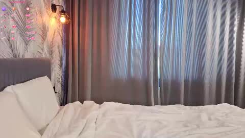 Alex online show from June 2026 04:54:01 AM