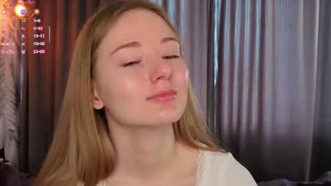 Alex online show from June 2026 04:59:02 AM