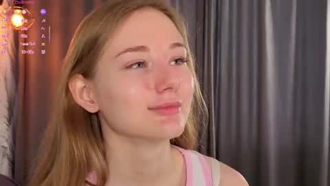Alex online show from June 2026 05:49:02 AM