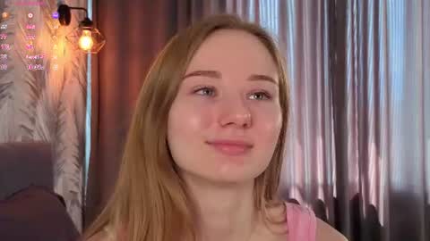 Alex online show from June 2026 07:13:01 AM