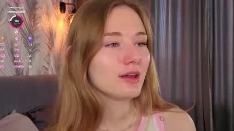 Alex online show from June 2026 05:03:02 AM