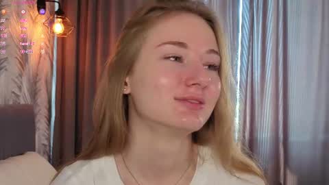 Alex online show from July 2026 06:38:02 AM