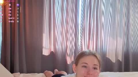 Alex online show from July 2026 07:23:02 AM