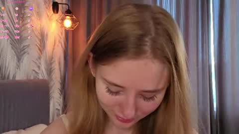 Alex online show from July 2026 04:37:01 AM