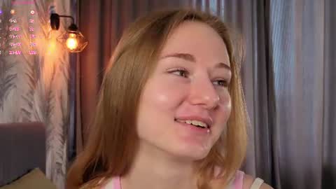 Alex online show from July 2026 05:43:01 AM