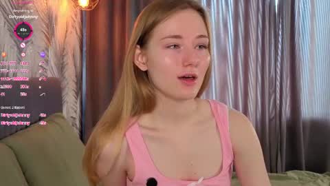 Alex online show from July 2026 07:02:01 AM