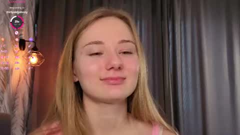Alex online show from July 2026 10:22:02 AM