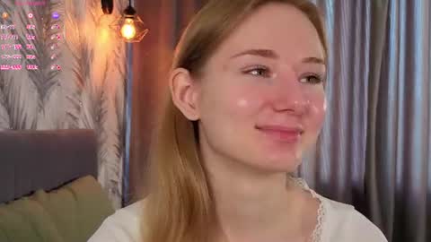 Alex online show from July 2026 05:55:02 AM