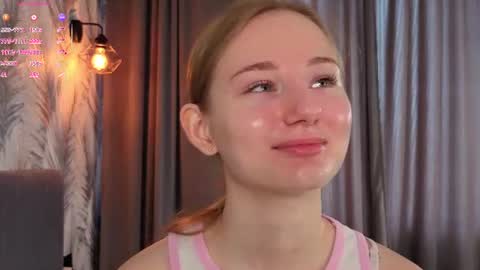 Alex online show from July 2026 05:55:02 AM