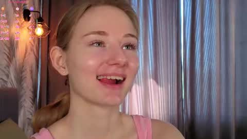 Alex online show from August 2026 06:27:02 AM