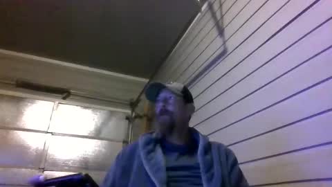 elwooood7 online show from March 2026 12:53:01 PM