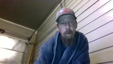 elwooood7 online show from March 2026 11:38:01 AM