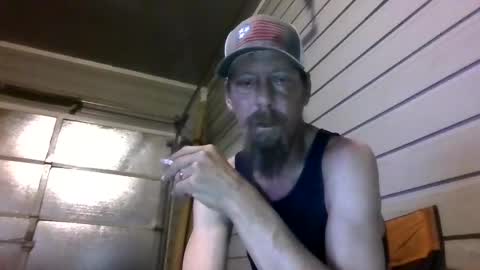 elwooood7 online show from March 2026 10:20:02 AM