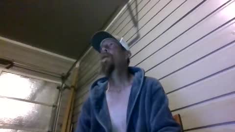 elwooood7 online show from March 2026 12:41:01 PM