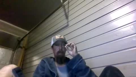 elwooood7 online show from April 2026 10:42:01 AM