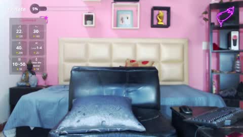 Miss Ely online show from April 2026 02:48:01 AM