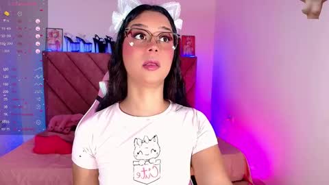 ely_w1 online show from April 2026 09:49:01 AM