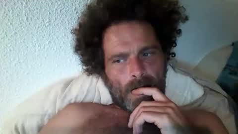 elyjahoye online show from September 2025 11:17:02 PM