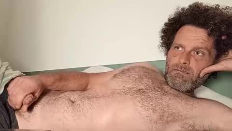 elyjahoye online show from March 2026 09:16:02 PM