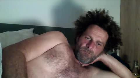 elyjahoye online show from March 2026 08:31:01 PM