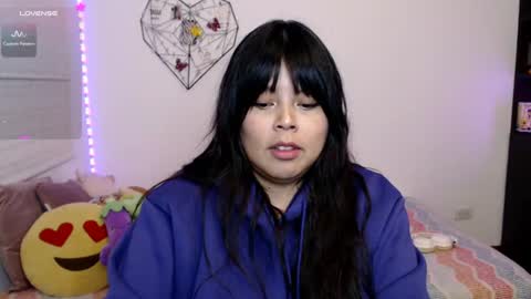 Ely online show from June 2026 02:53:01 AM