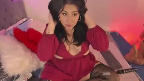 Ross online show from November 2025 12:43:02 AM