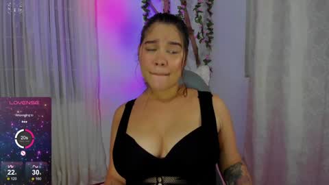 elys1 online show from January 2025 12:42:01 AM