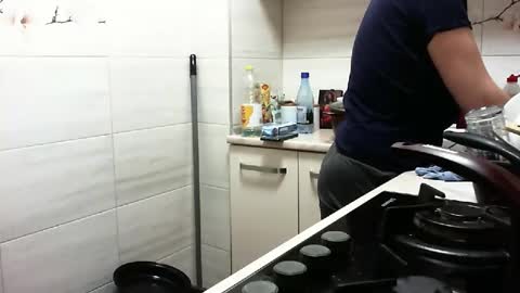 elyseblue online show from February 2026 05:06:02 PM