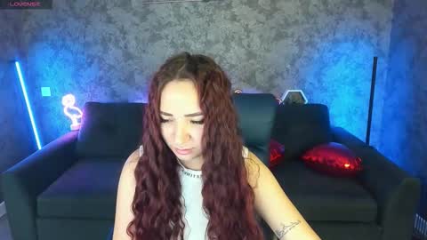 Call me Elis online show from February 2026 06:42:01 AM