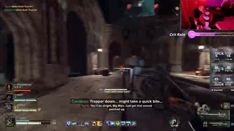 ElyzaBaby online show from February 2026 06:20:02 AM