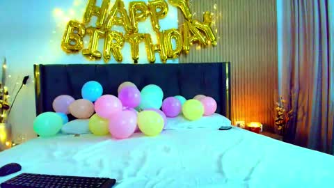 Ely online show from November 2025 05:57:02 AM