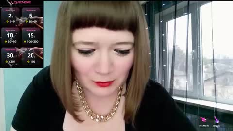 Snapshot of elza1981 chatting on November 2025 08:26:01 AM elza1981 online show from November 2025 08:26:01 AM