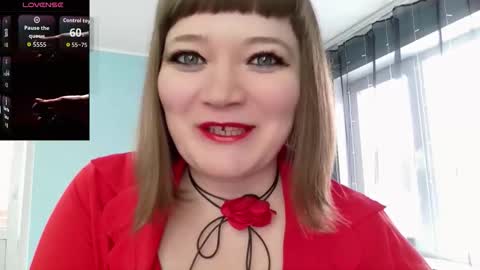 elza1981 online show from March 2026 09:59:02 AM